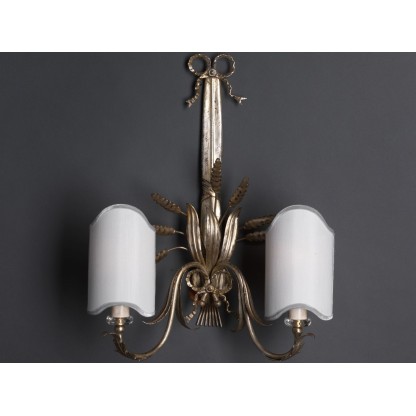 Бра - настенная лампа OFFICINACIANI GRANO