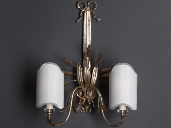 Бра - настенная лампа OFFICINACIANI GRANO