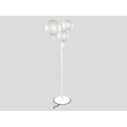 Уличный торшер Masiero TEE OUTDOOR STL3