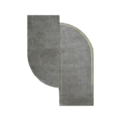 Ковер Jaipur Rugs COME AROUND TNQ-1129