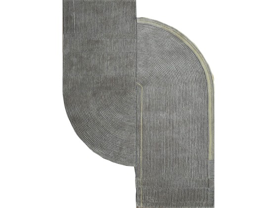 Ковер Jaipur Rugs COME AROUND TNQ-1129