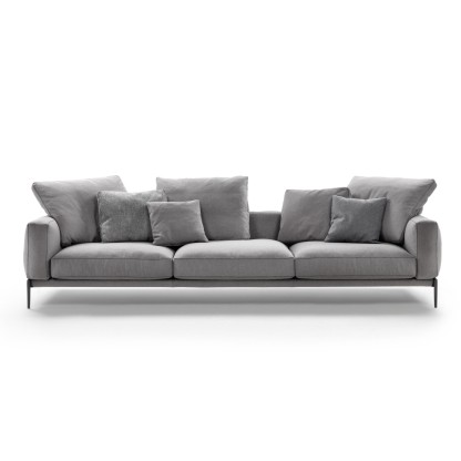 Диван Flexform ROMEO
