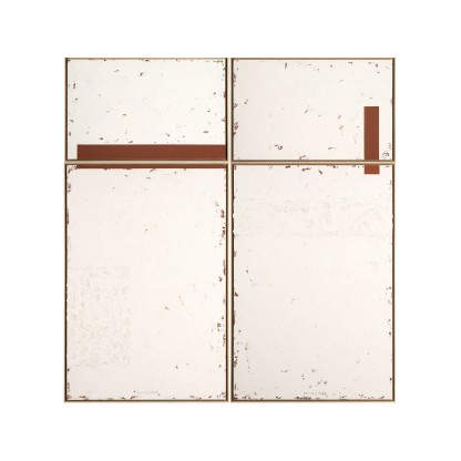 Картина NOVOCUADRO ART COMPANY TEXTURA COMPOSITION