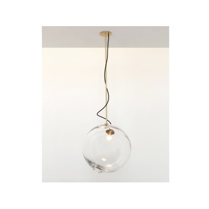 Подвесные светильники SkLO FLOAT 2.0