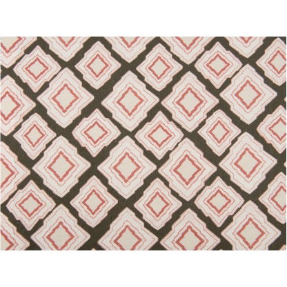 Ткани KOHRO SHANNYN PATCH