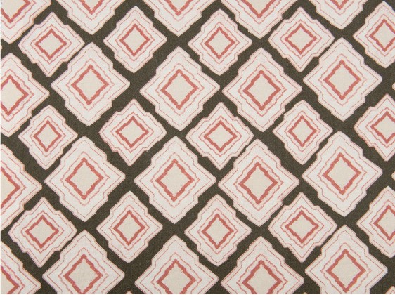 Ткани KOHRO SHANNYN PATCH