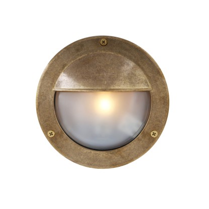 Настеннопотолочные светильники Mullan Lighting BEGAWAN 140MM