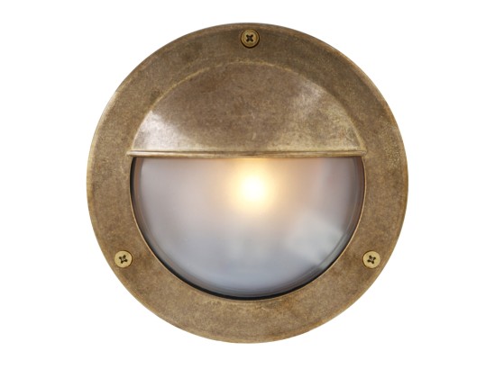 Настеннопотолочные светильники Mullan Lighting BEGAWAN 140MM