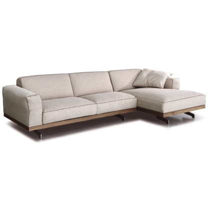 Диван Vibieffe 470 FANCY