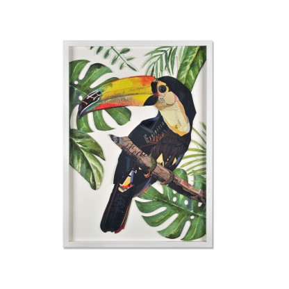 Картина Arte dal Mondo SA043A1