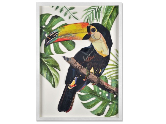 Картина Arte dal Mondo SA043A1