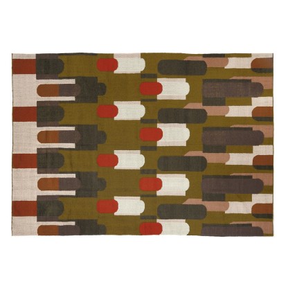 Ковер Elitis OMAN