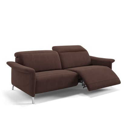 Диван Sofanella SAMANA