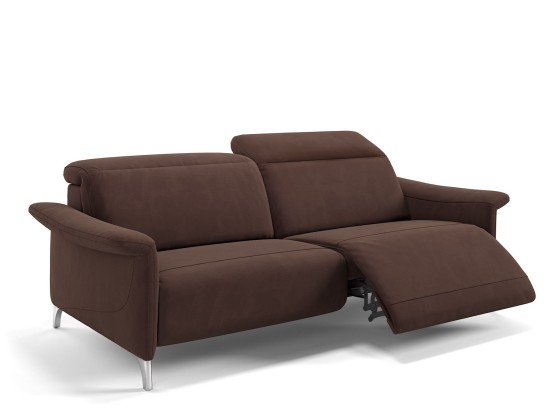 Диван Sofanella SAMANA