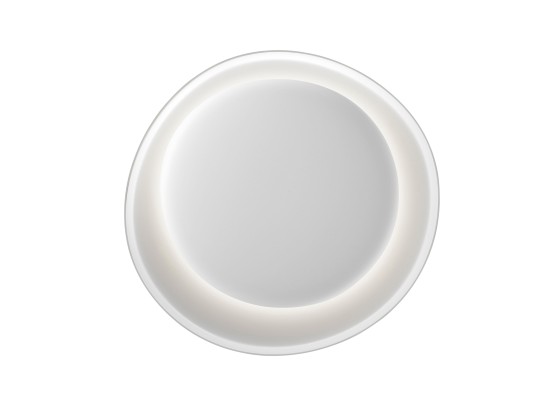 Бра - настенная лампа Foscarini BAHIA MINI