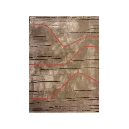 Ковер Un Tapis a Paris RUE DE LONDRES