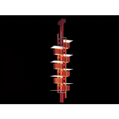 Подвесные светильники YAMAGIWA TALIESIN® 7 PENDANT