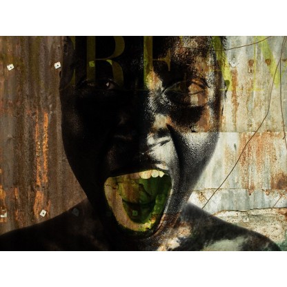 Картина MOMENTI 18