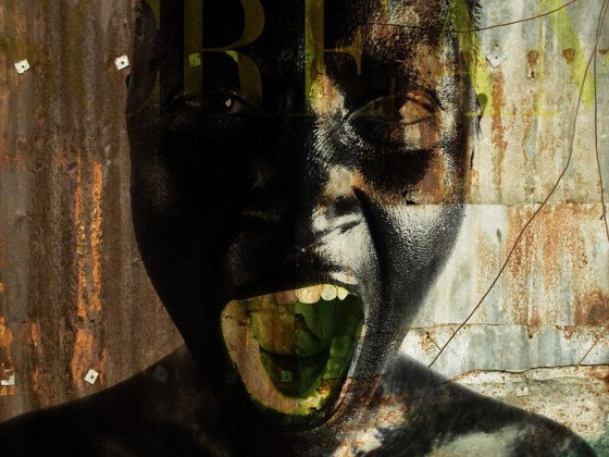 Картина MOMENTI 18