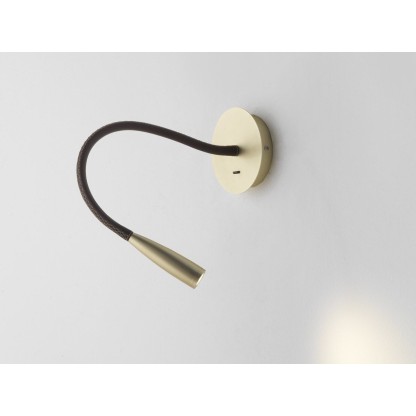 Бра - настенная лампа Aromas del Campo FLEXI