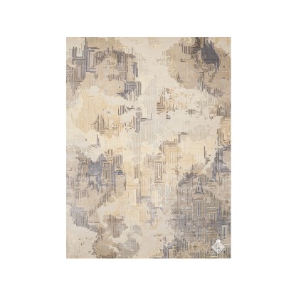 Ковер Edition Bougainville ASTORIA GYPSE