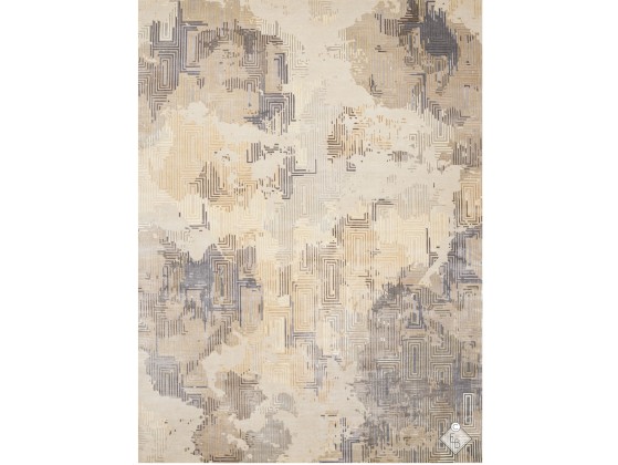Ковер Edition Bougainville ASTORIA GYPSE