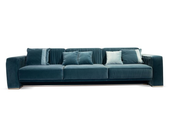 Диван CorteZari HERBIN