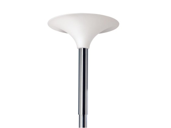 Напольный светильник Jean Perzel 115