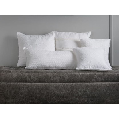 Диванные подушки LA FABBRICA DEL LINO SANGALLO