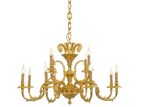 Подвесные светильники Possoni Illuminazione ASTOR 720/8+4