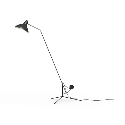 Напольный светильник DCW Editions BS1