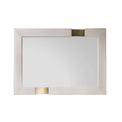 Зеркало Capital Collection TRILOGY R