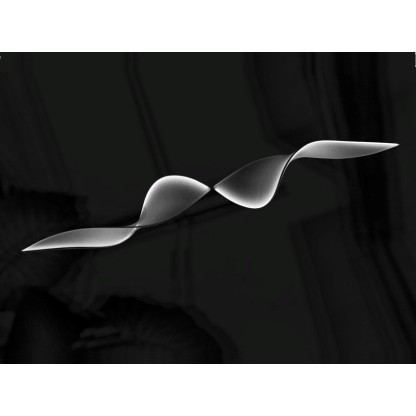 Подвесные светильники llll IIII.06