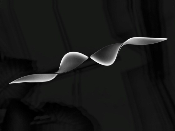 Подвесные светильники llll IIII.06