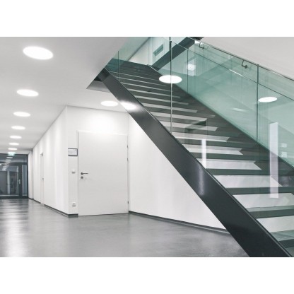 Точечные светильники PROLICHT SIGN TRIMLESS