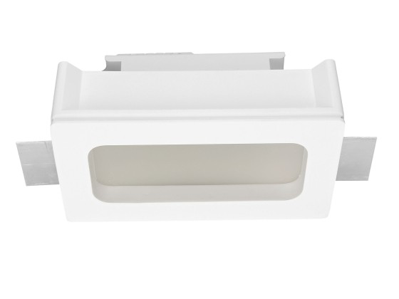 Потолочные светильники Linea Light Group GYPSUM_D1