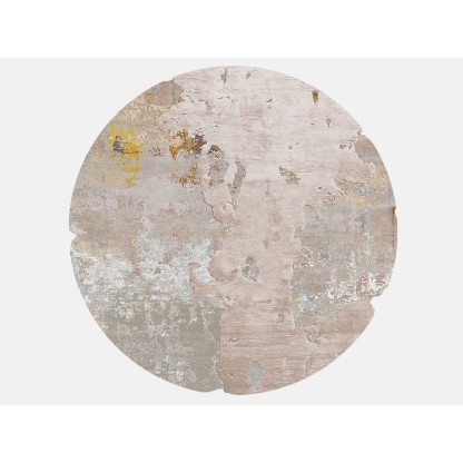 Ковер HENZEL STUDIO COSTER NAPA NOBU EDIT