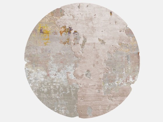 Ковер HENZEL STUDIO COSTER NAPA NOBU EDIT