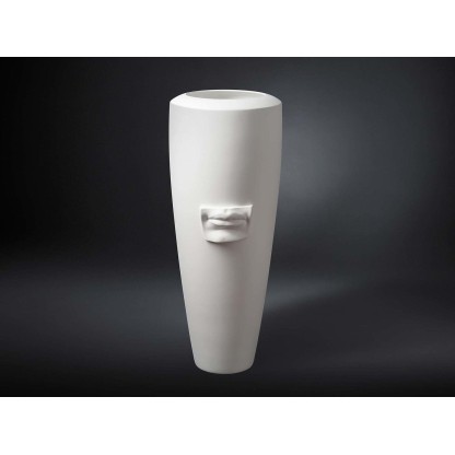 Ваза VGnewtrend BOCCA DAVID OBICE