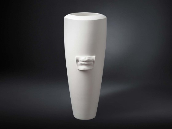 Ваза VGnewtrend BOCCA DAVID OBICE