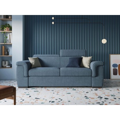 Диван Divani.Store GIUNONE