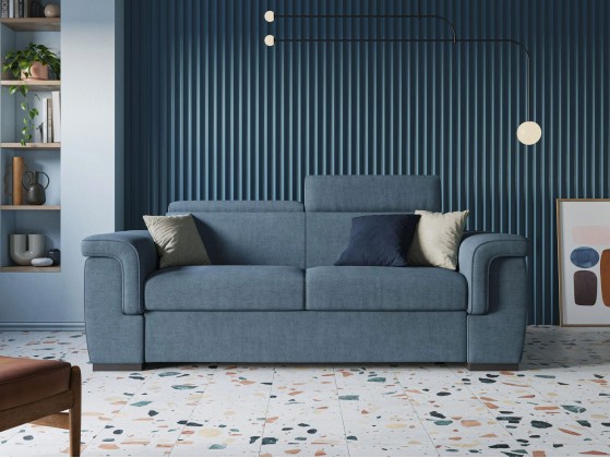 Диван Divani.Store GIUNONE