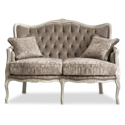 Диван Guerra Vanni DEA