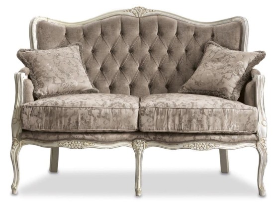 Диван Guerra Vanni DEA