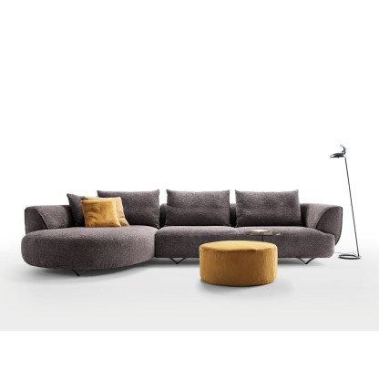 Диван Rosini Home RICHMOND