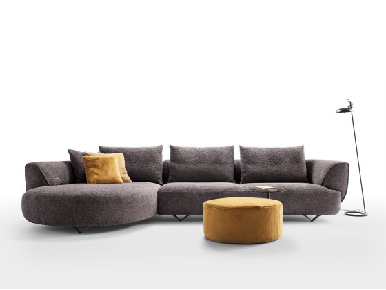 Диван Rosini Home RICHMOND