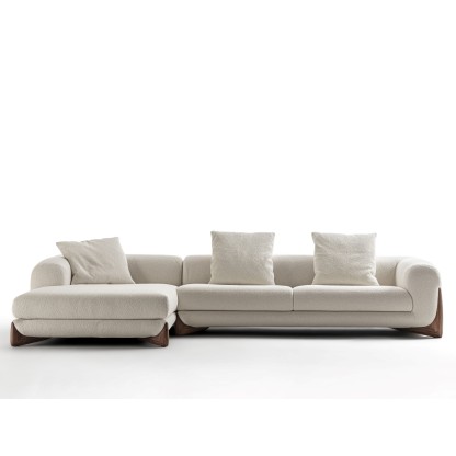 Диван Porada SOFTBAY