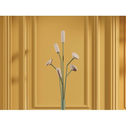 Вешалка Manade PILA