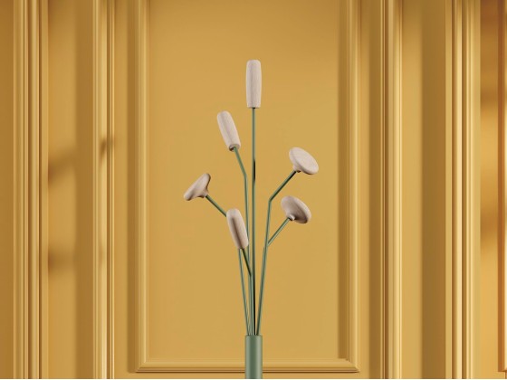 Вешалка Manade PILA