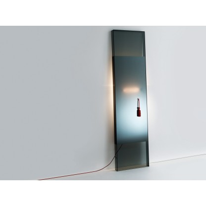 Зеркало Glas Italia DIVA